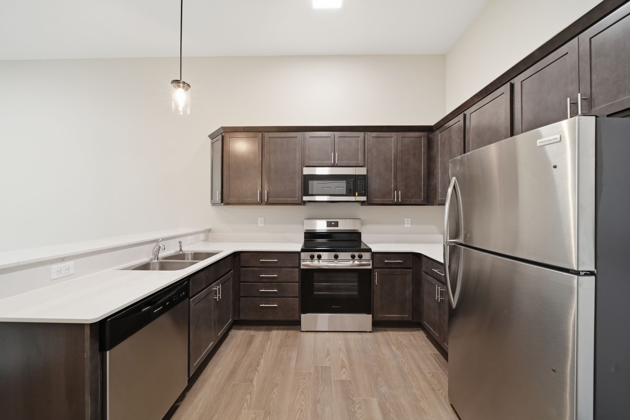 115 S Main St unit 203 – photo 2
