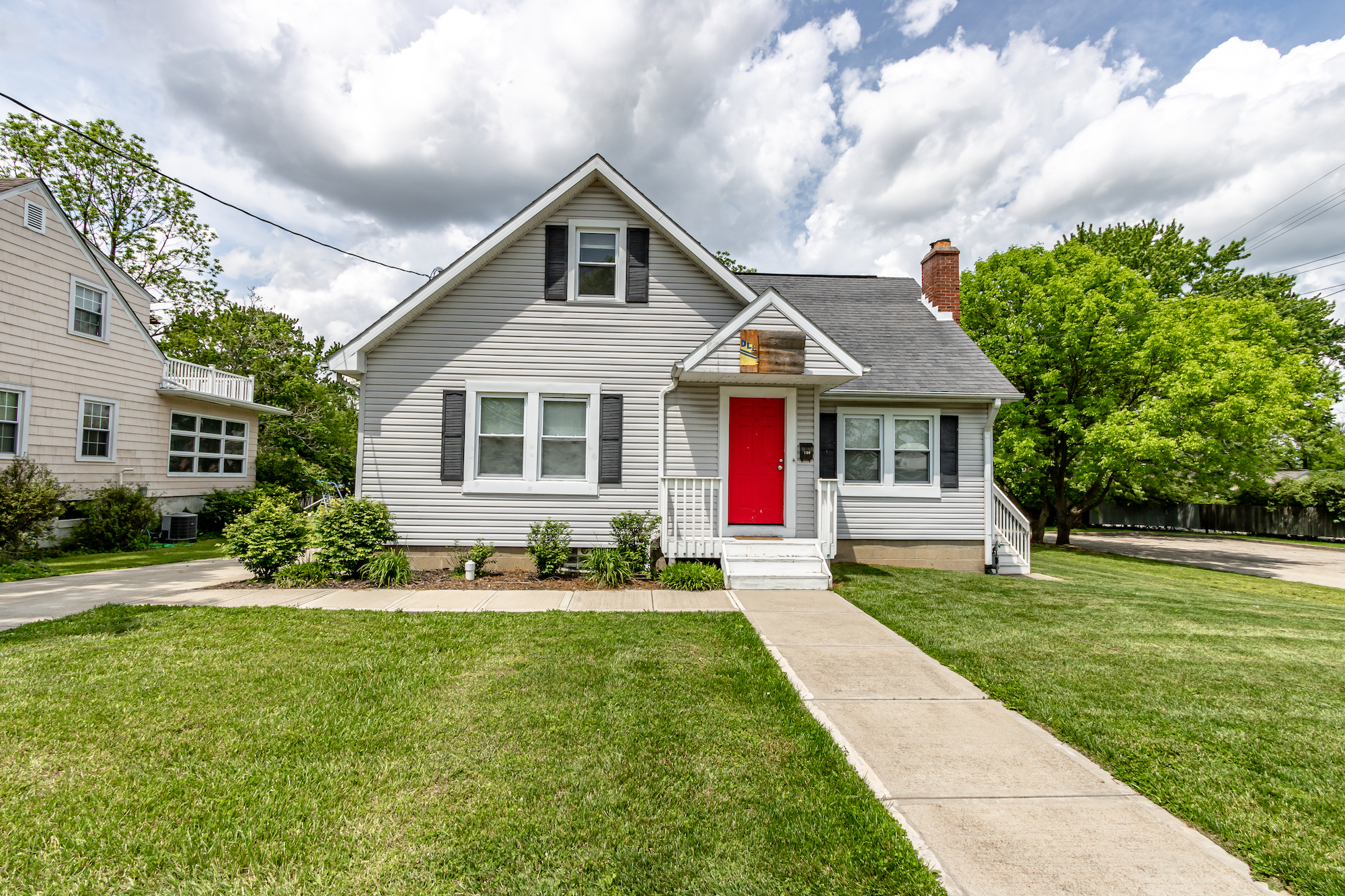 100 W Central Ave – photo 2