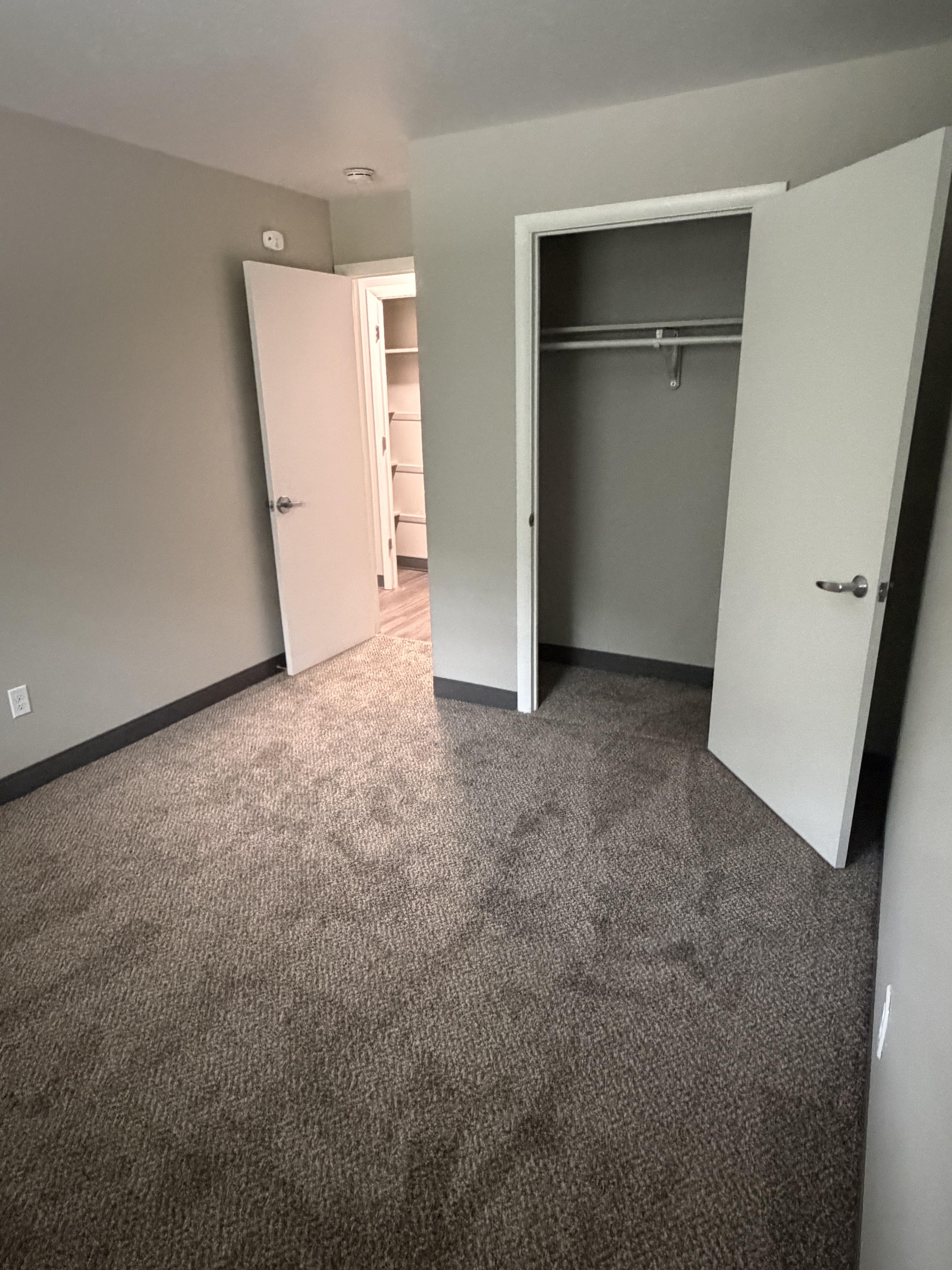 170 Spaulding Drive unit Portage Landings – photo 3
