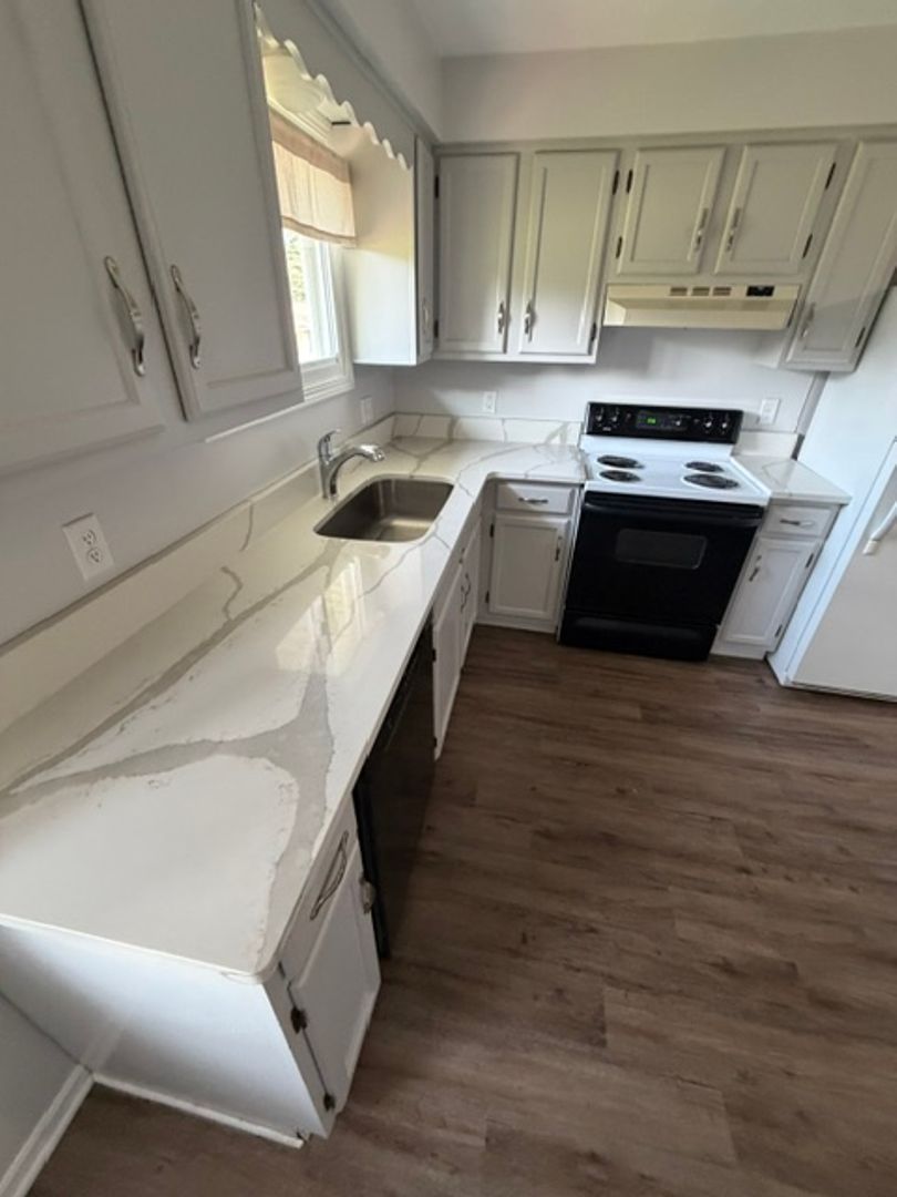 3134 Nimishillen Church St NE unit 3134 – photo 1