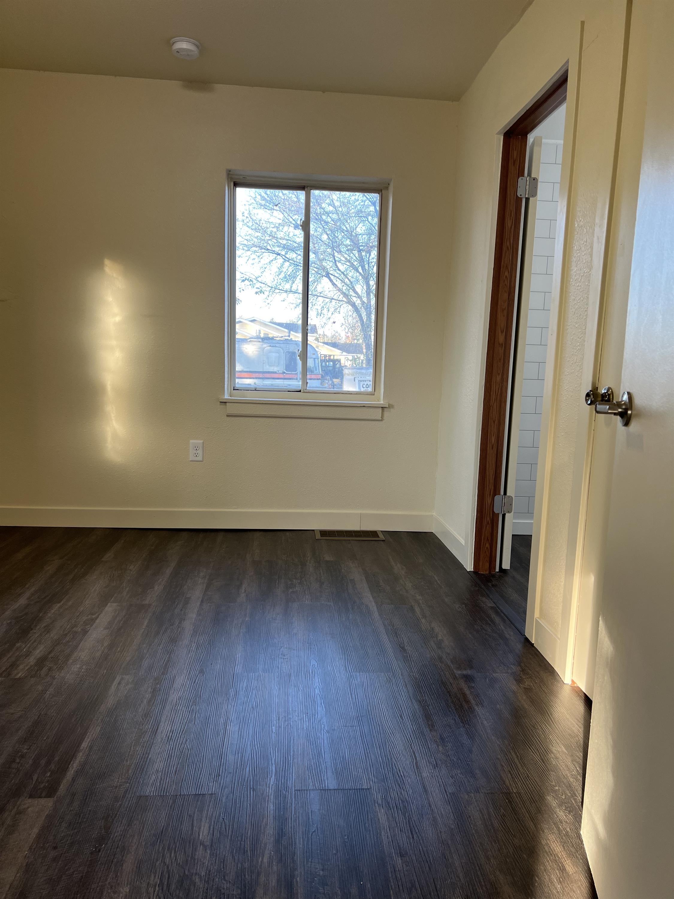 3712 Venice Rd unit 1 – photo 4