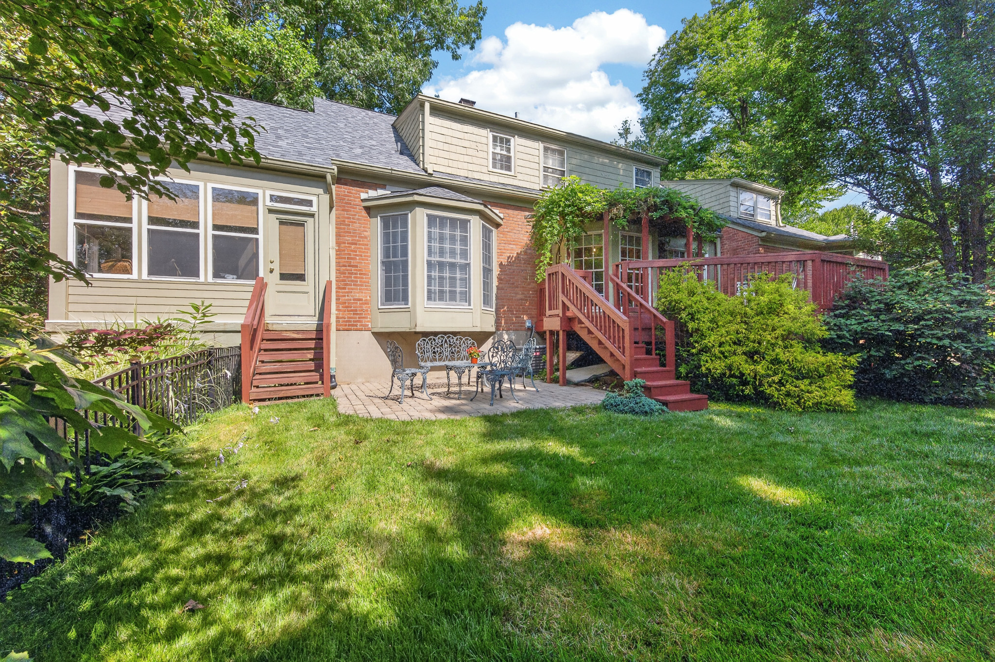444 Hidden Valley Ln – photo 4