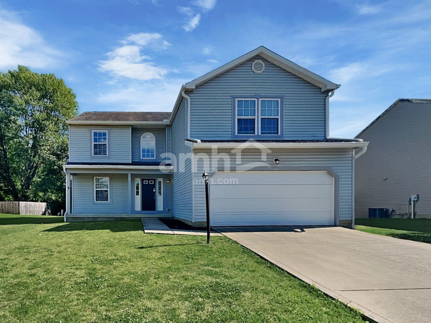 275 Monarch Dr – photo 1