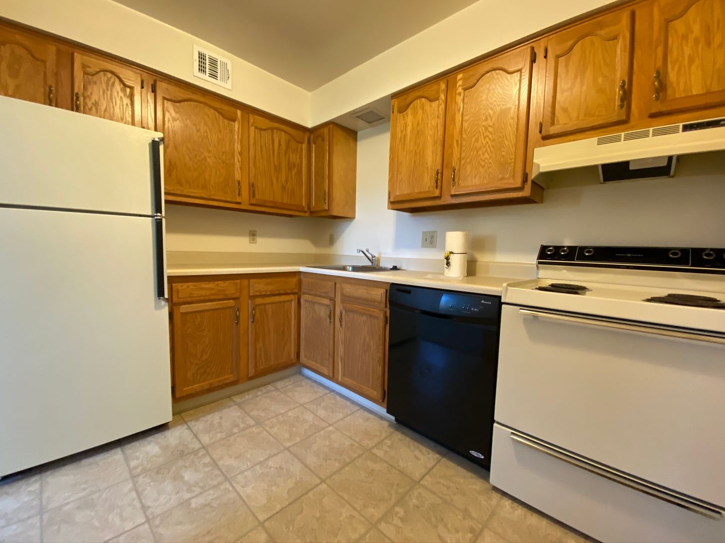 506 Bellwood Dr unit 506 – photo 1