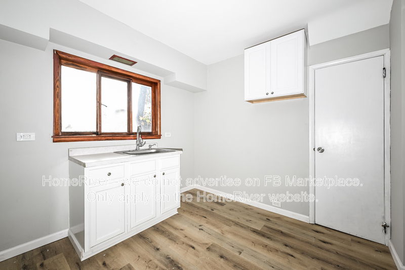 412 Woodward Ave unit # MC – photo 5