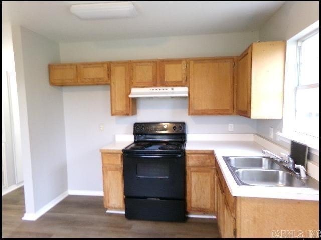 12003 Krestridge Dr – photo 5