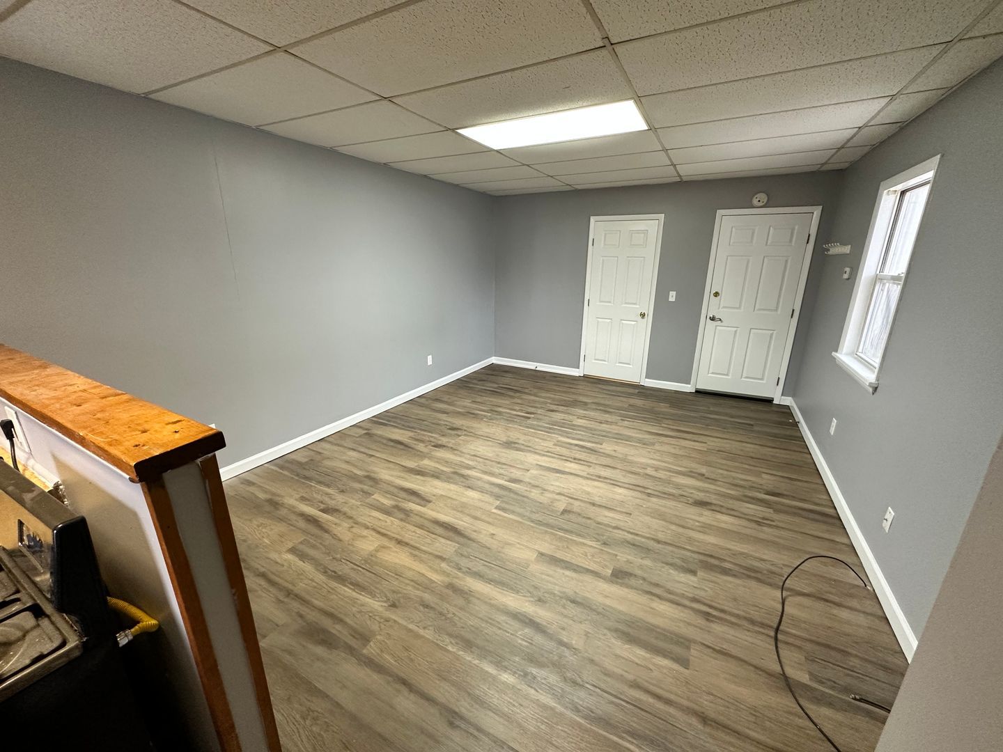 640 3rd Ave unit Unit 3 – photo 5