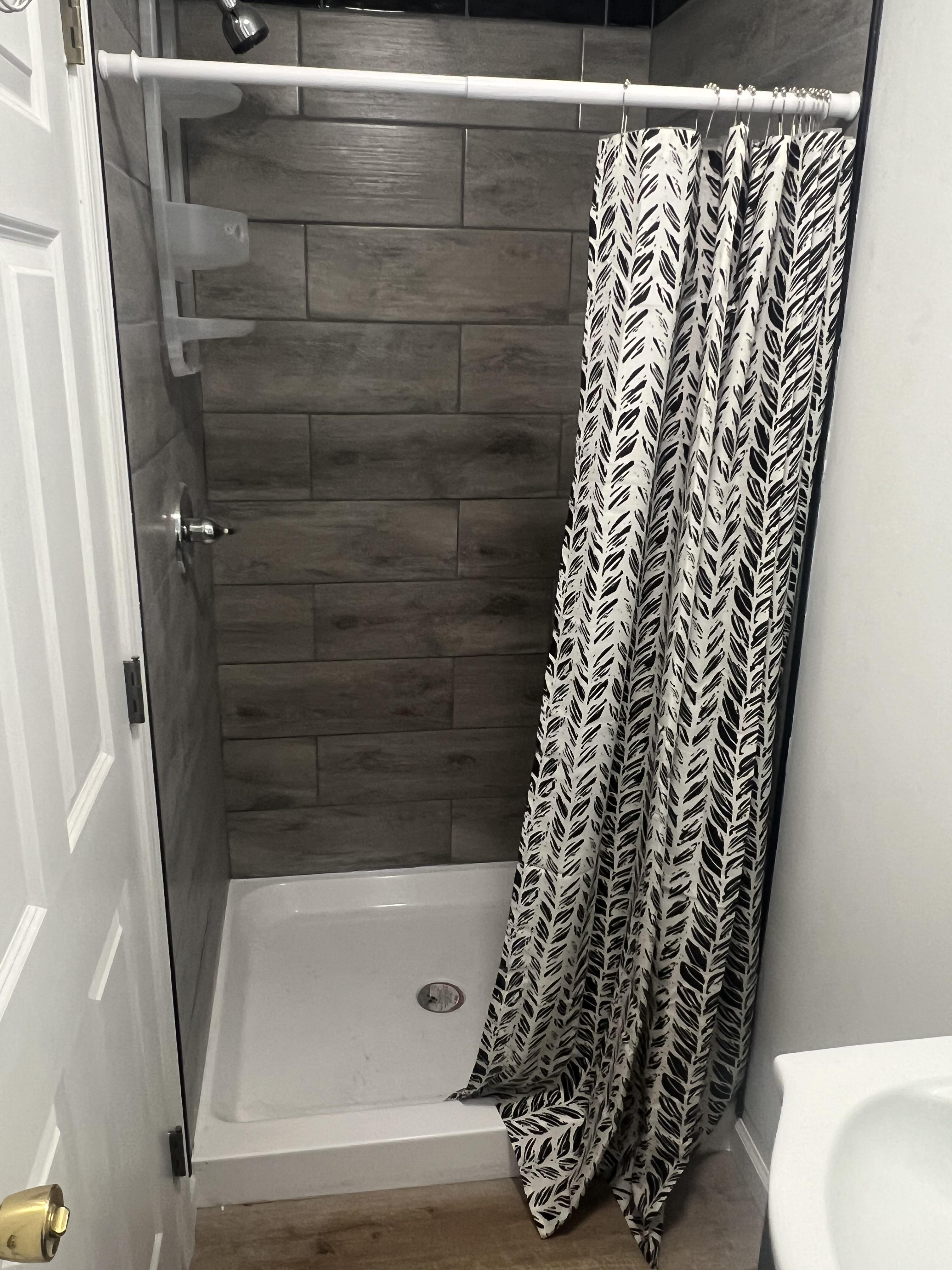 249 Reed St – photo 5