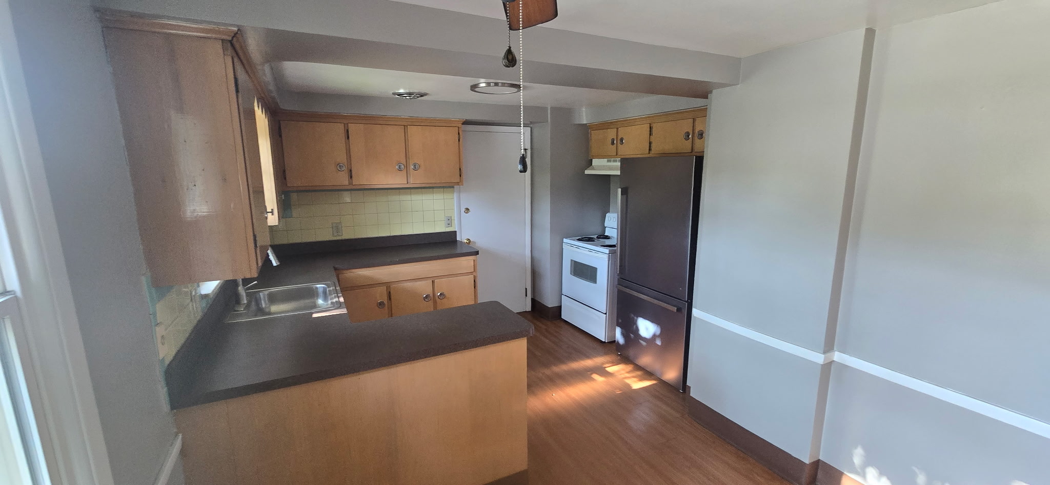 3982 Meadowbrook Blvd – photo 4