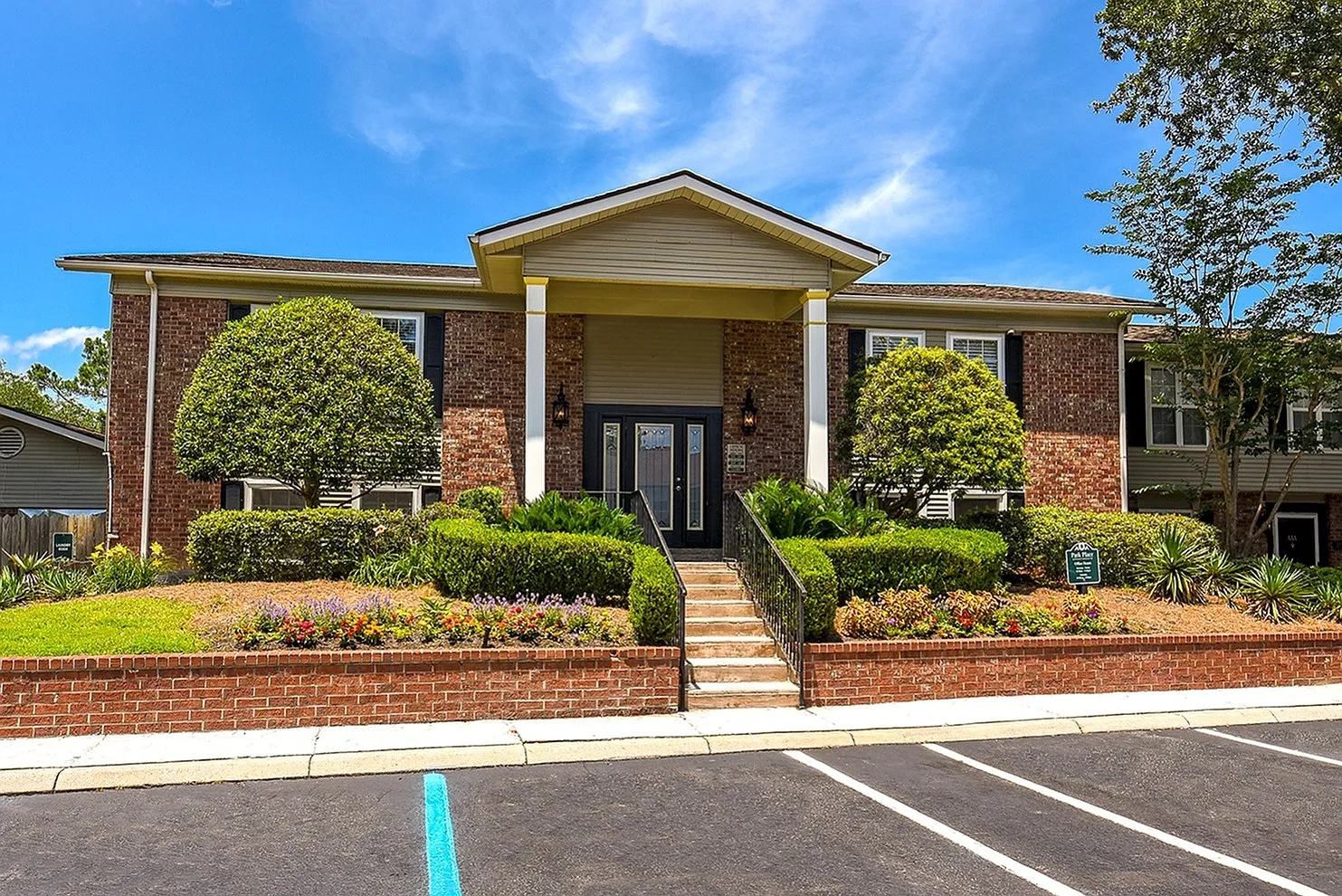 Park Place – photo 3