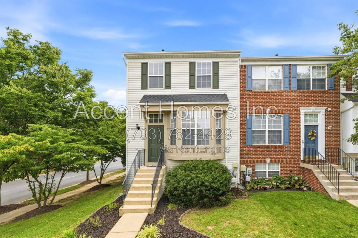 10299 Wimbledon Pl – photo 1