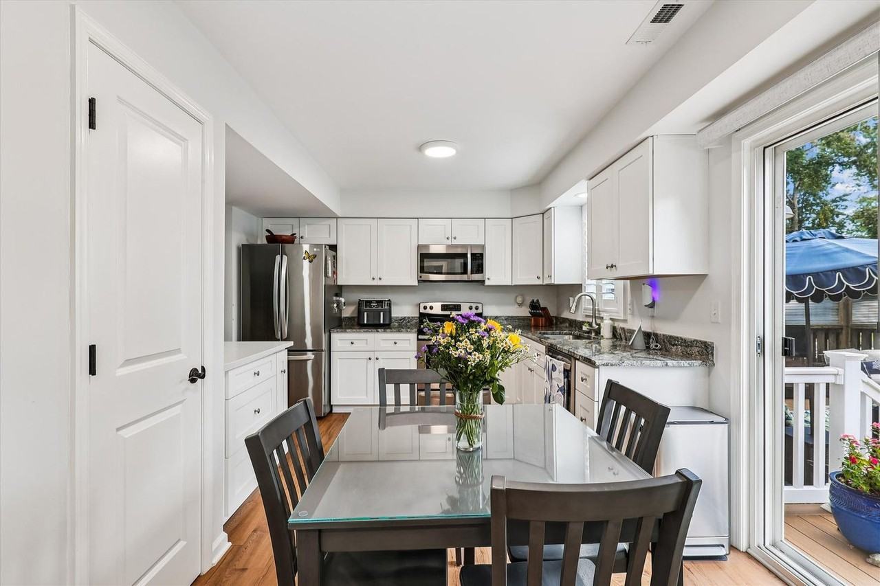 1173 Bay Ridge Rd unit 1506229P – photo 5
