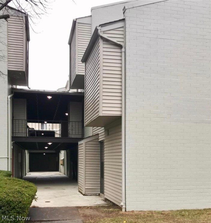 38430 North Ln – photo 2