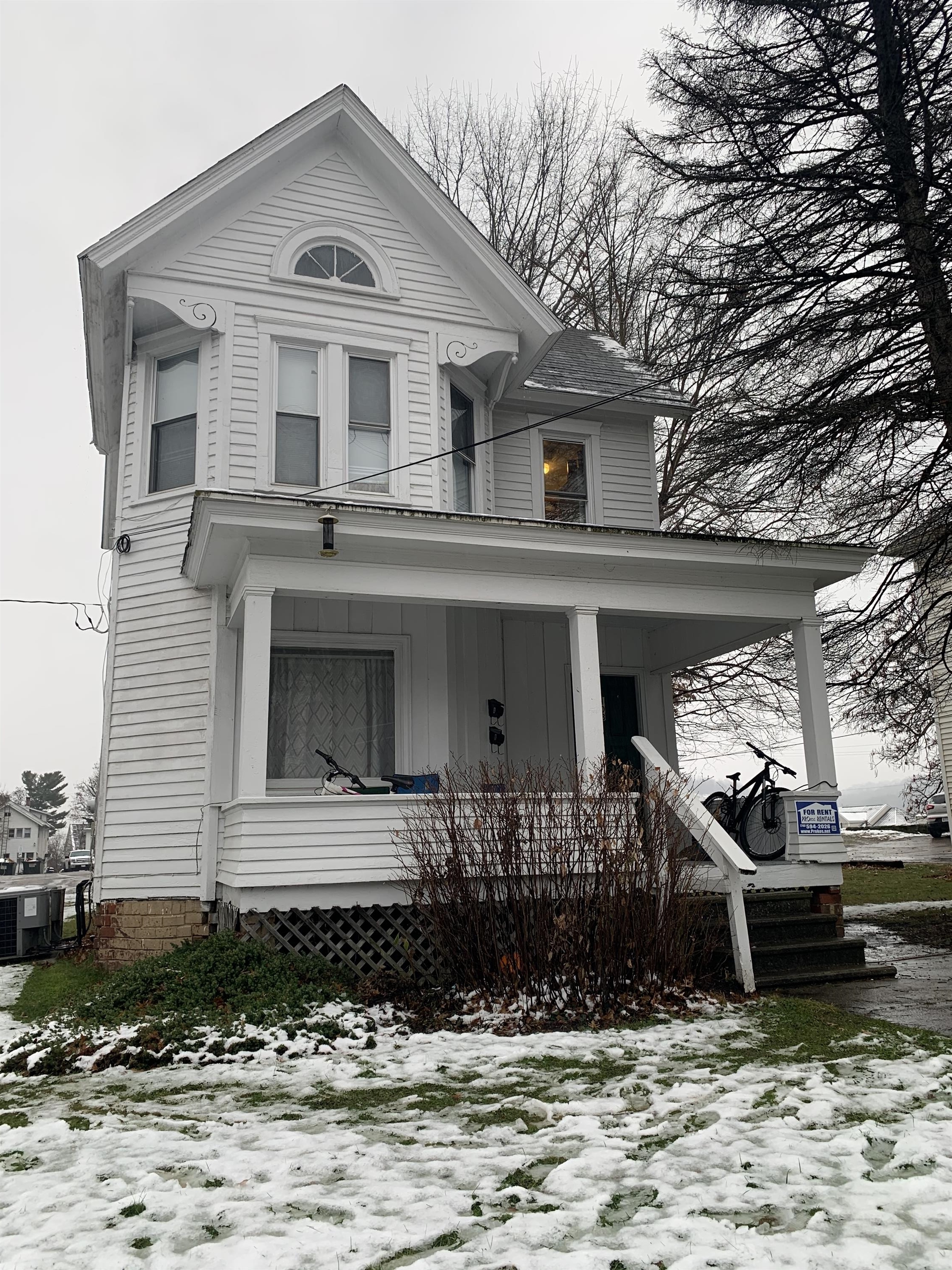 103 E State St unit A – photo 2