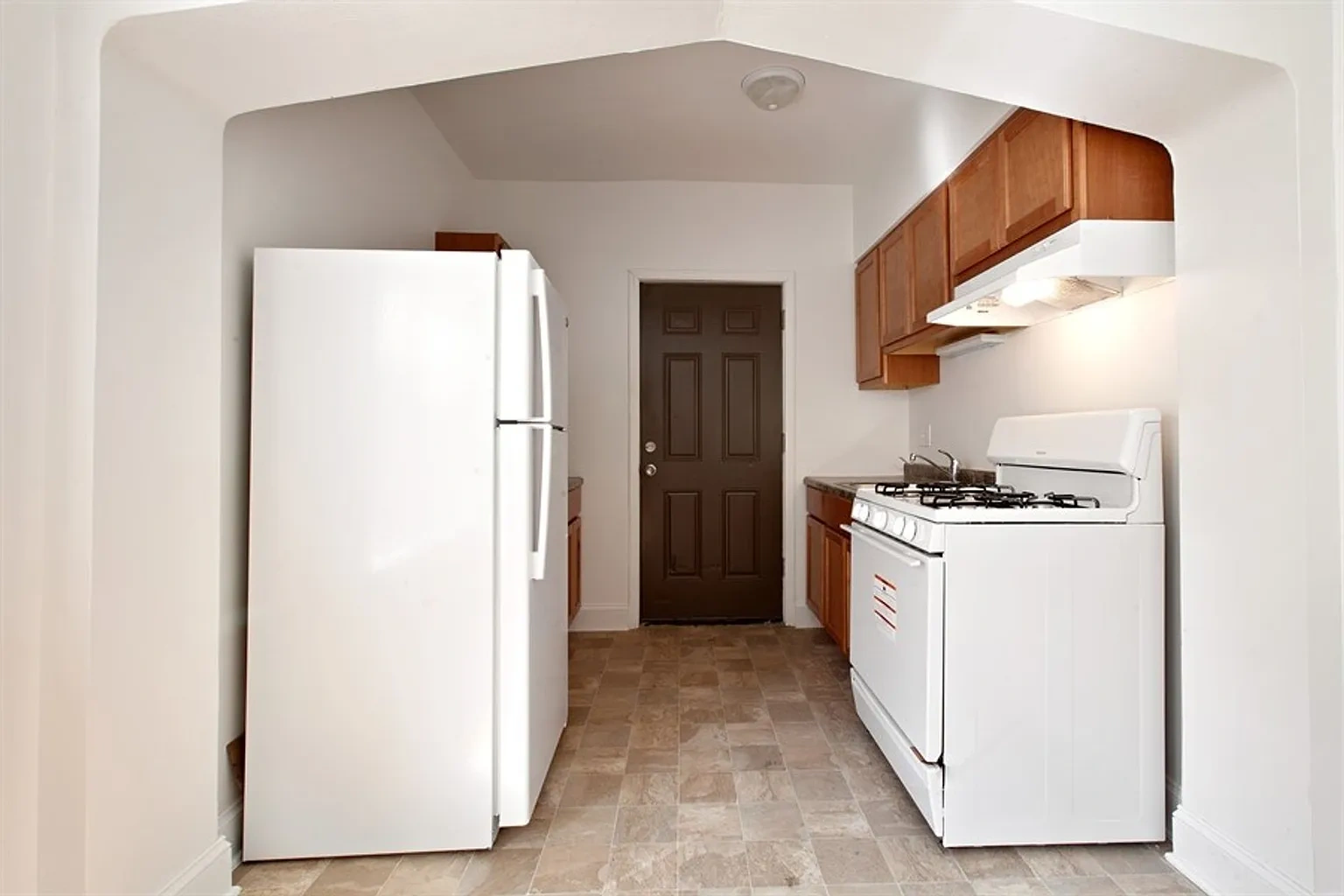 11932 S Stewart – photo 4