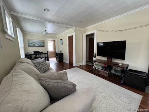 1244 Holland St – photo 3