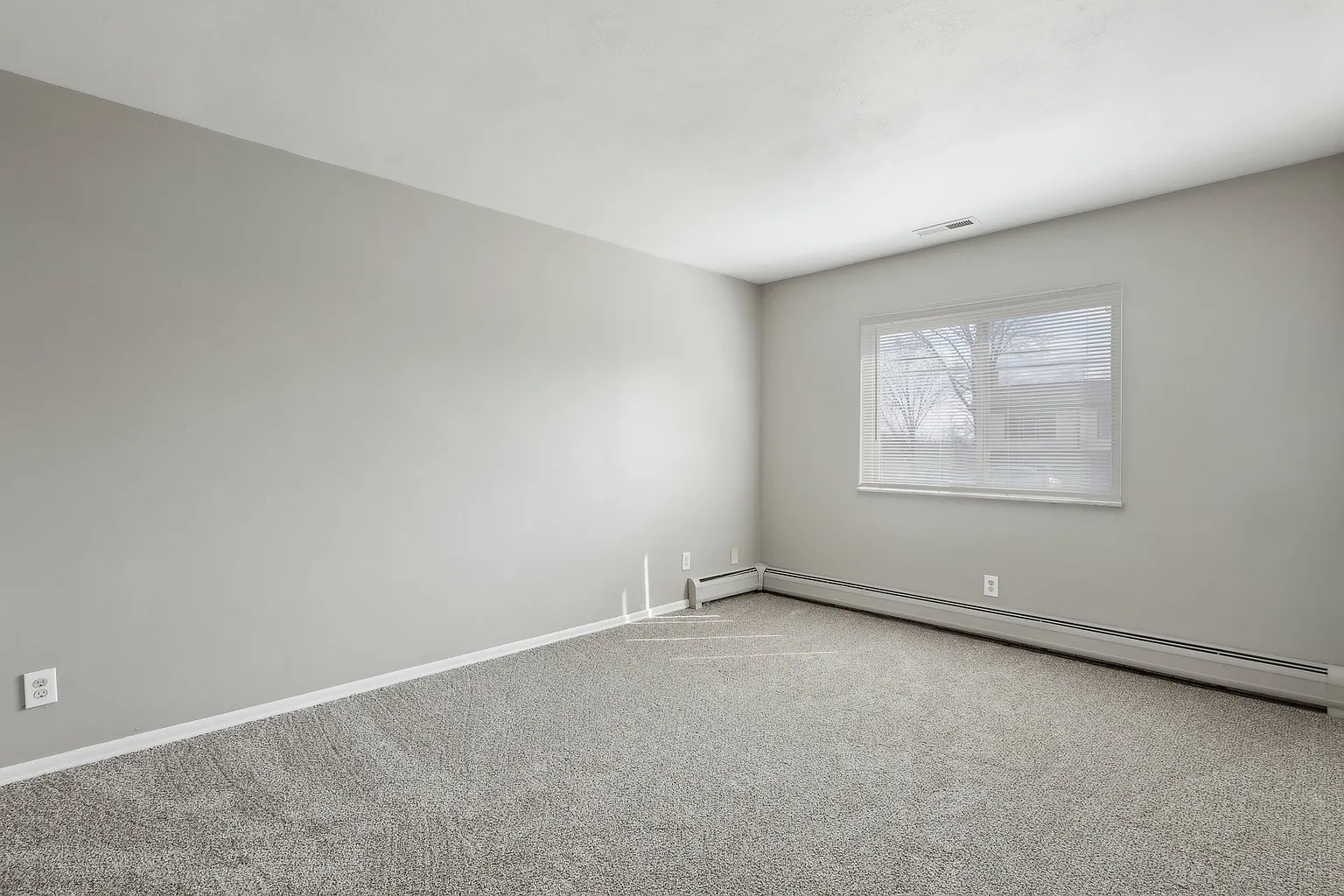 Montana Ridge Apartments – photo 1