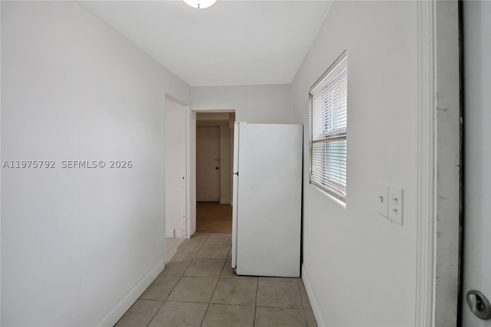 1160 W 26th Ct #B – photo 2