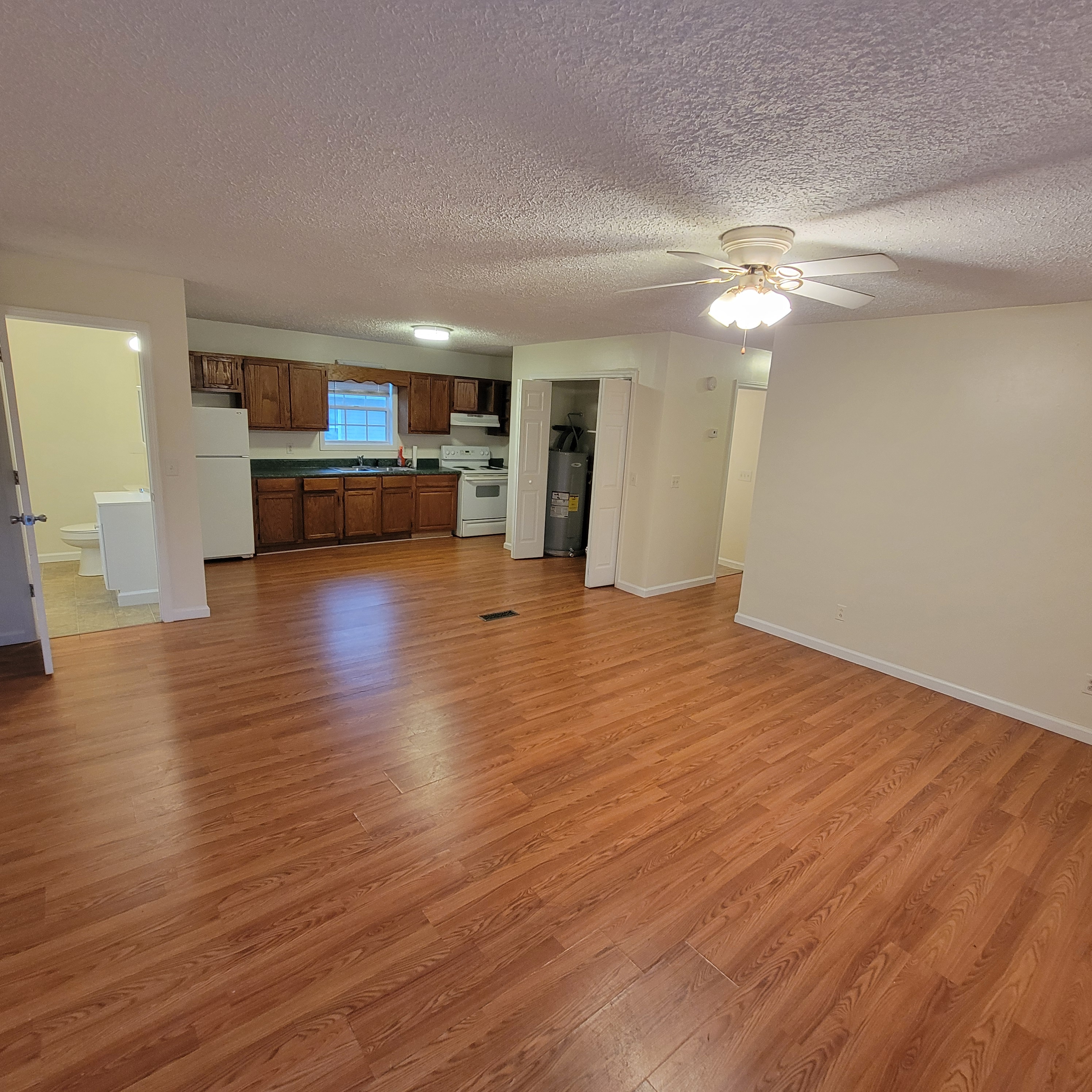 49 Stout St unit B – photo 3