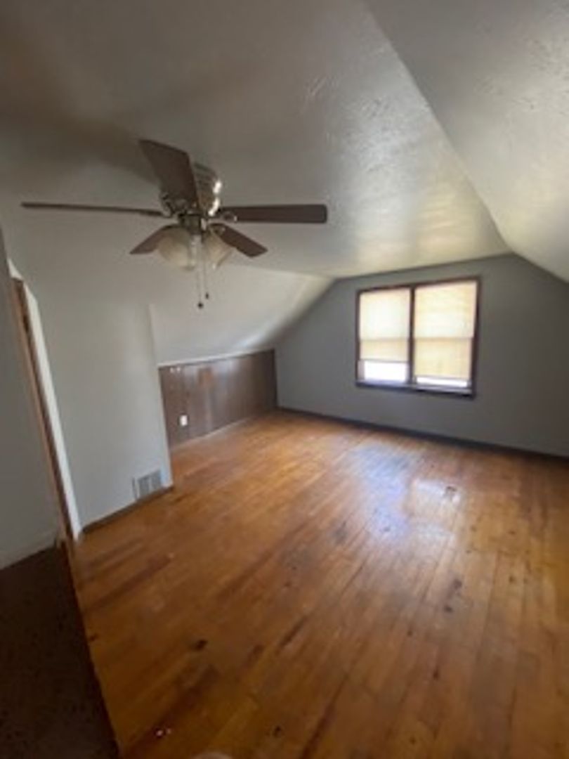 14519 Tokay Ave – photo 5