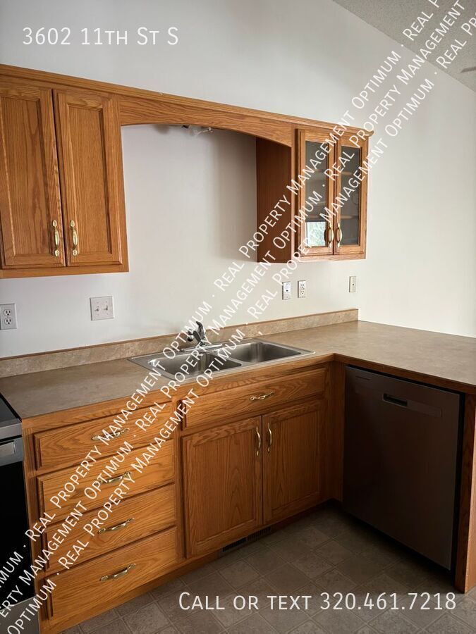 3602 11th St S – photo 5