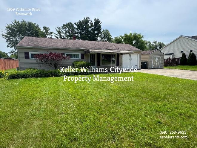 1959 Yorkshire Dr – photo 2