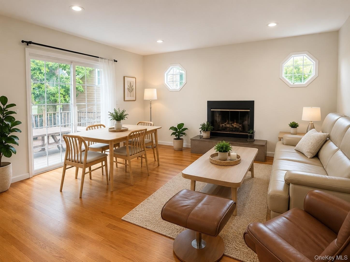 35 Willis Ave – photo 2