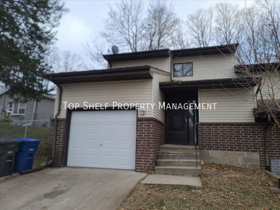 1322 Williams St – photo 1