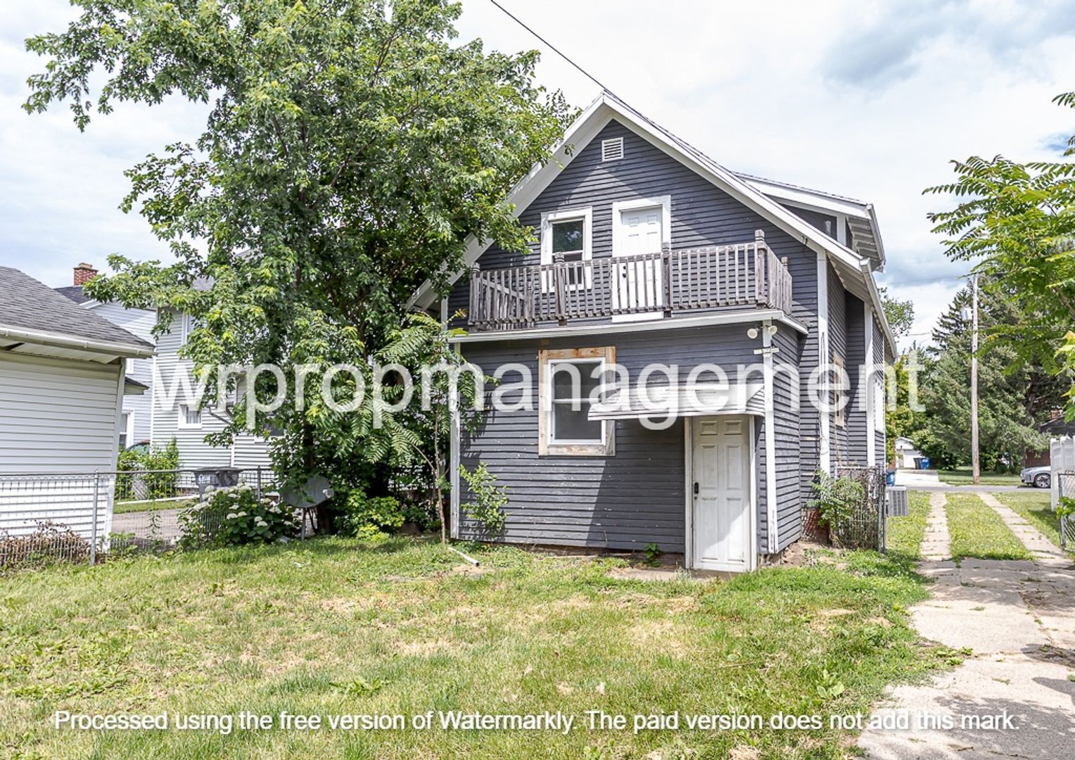 4235 Belmar Ave – photo 2