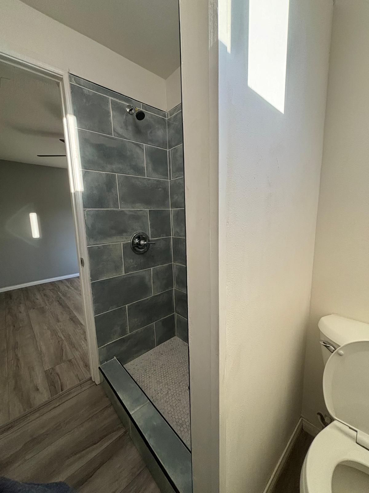 3721 N Byron St unit 3727 – photo 5