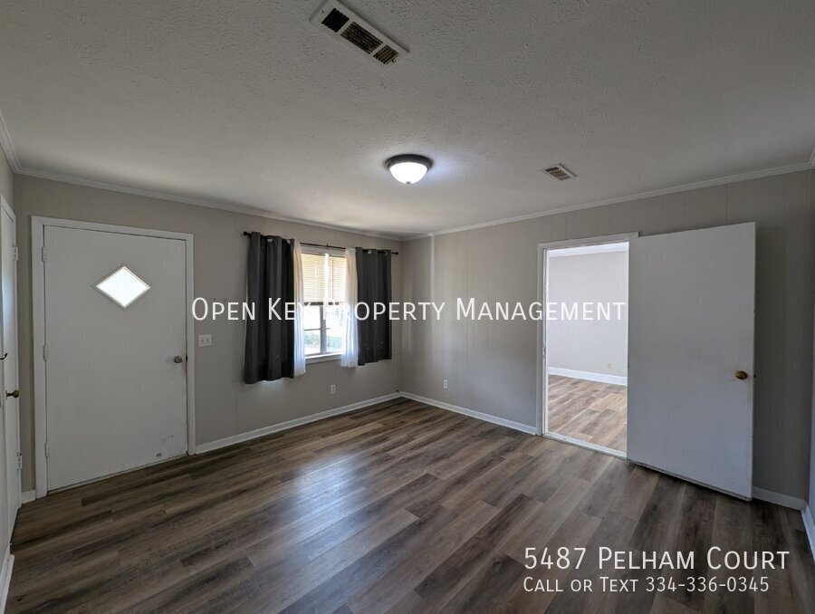 5487 Pelham Ct – photo 5