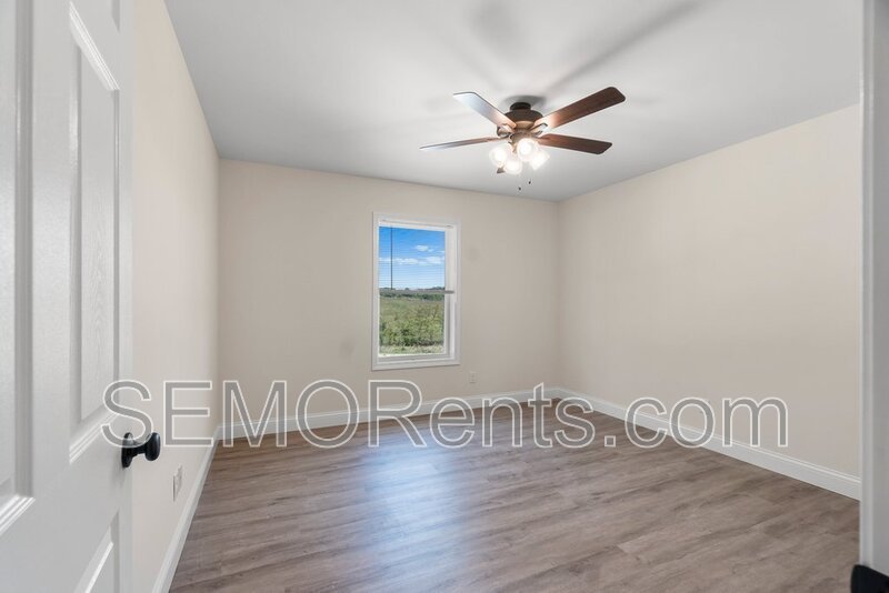 177 Coles Hl unit 103 – photo 2