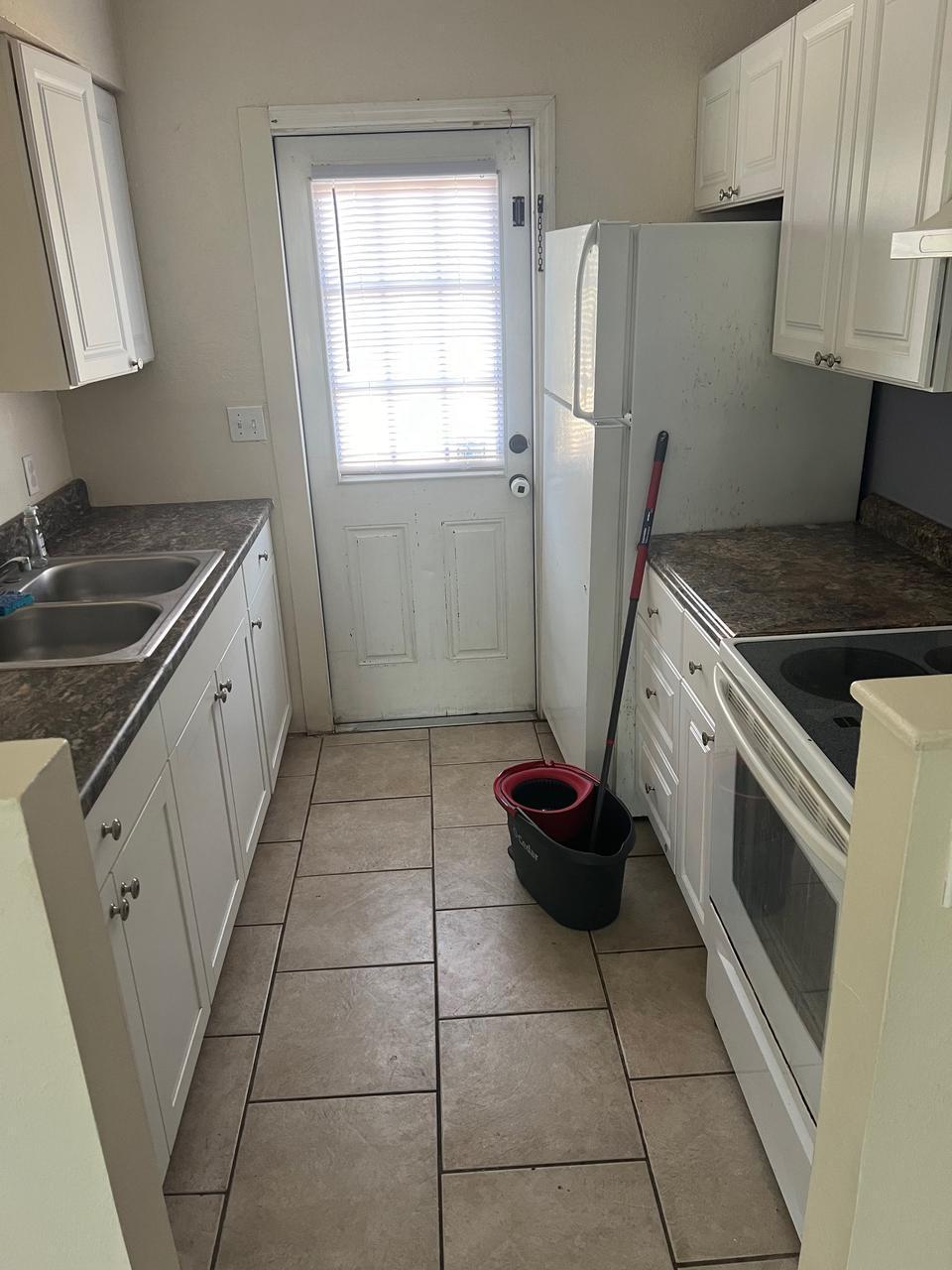 11192 Kimberly Ave unit A – photo 2