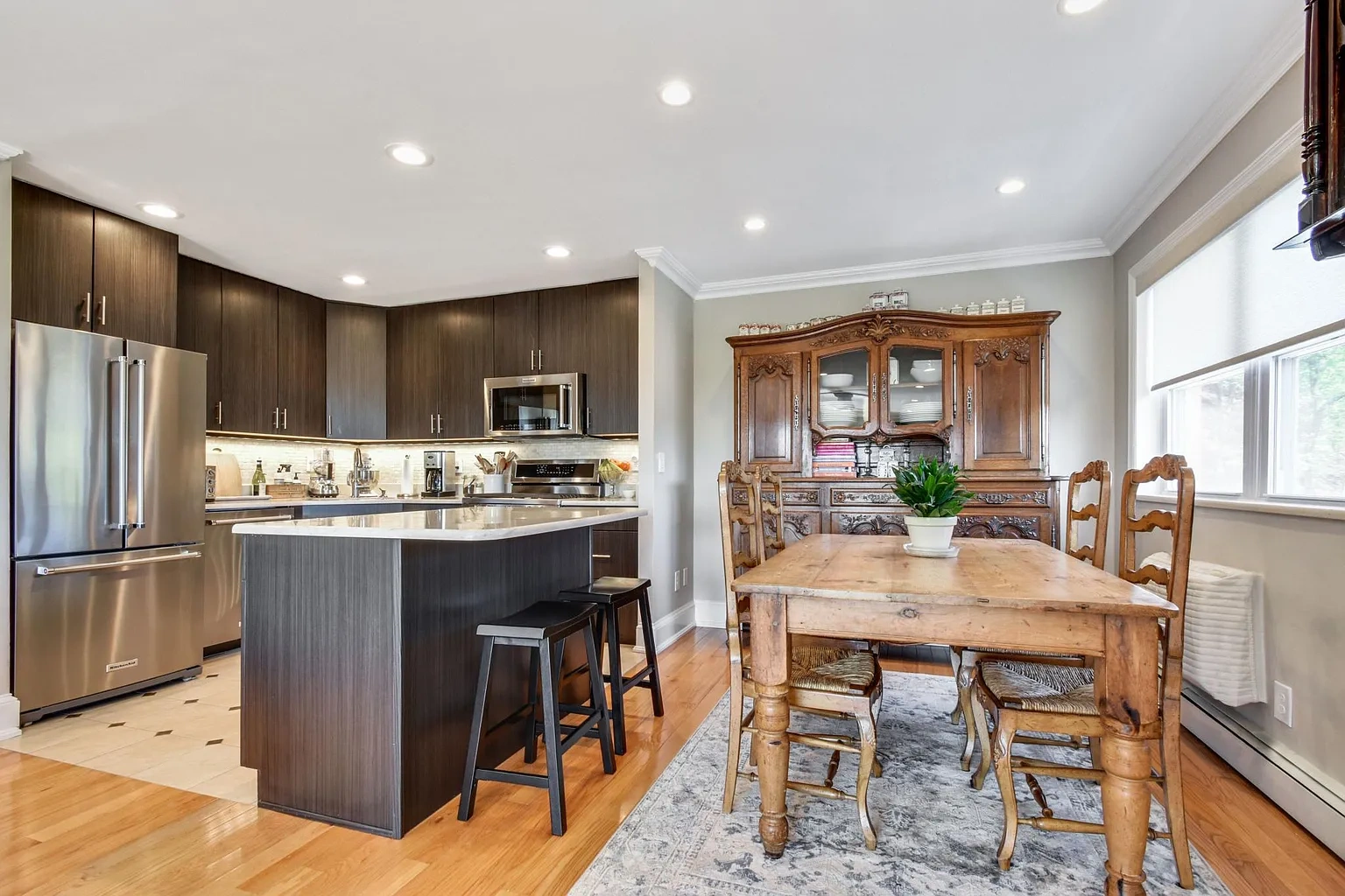 Heritage House Apartments – photo 1