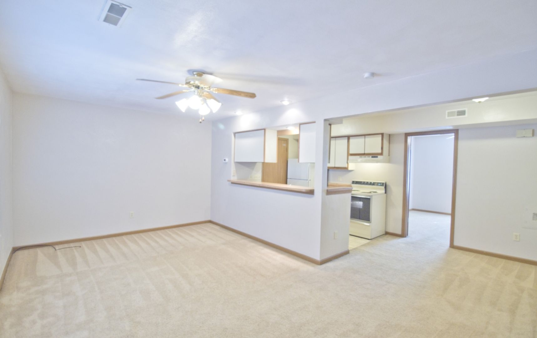133 Dorset Ct unit 133-9 – photo 4