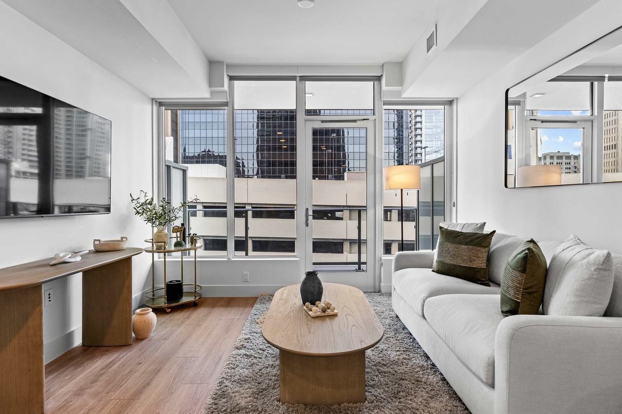 1049 Seventh Ave unit 1228264P – photo 1