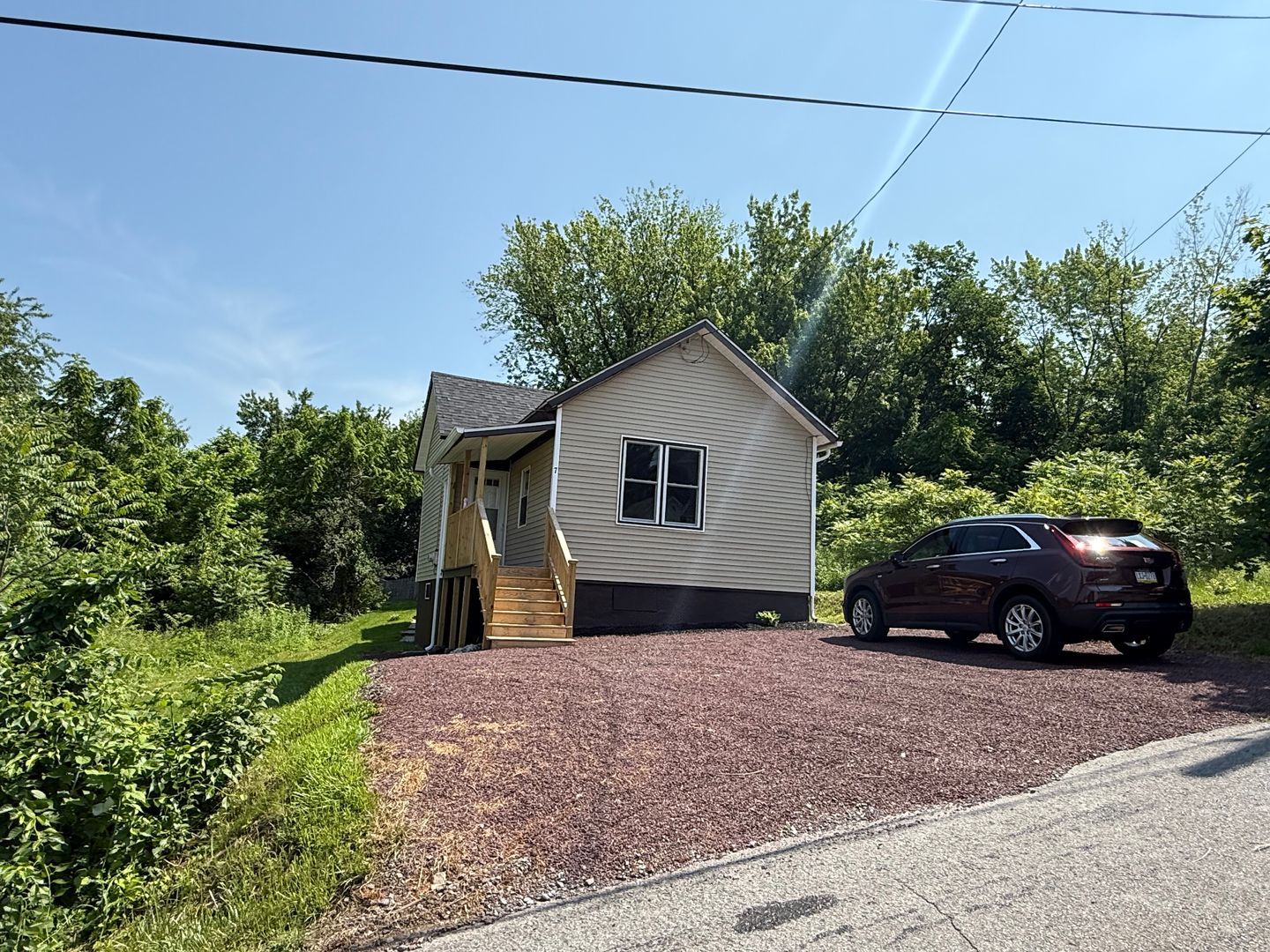 7 Hughes St – photo 1