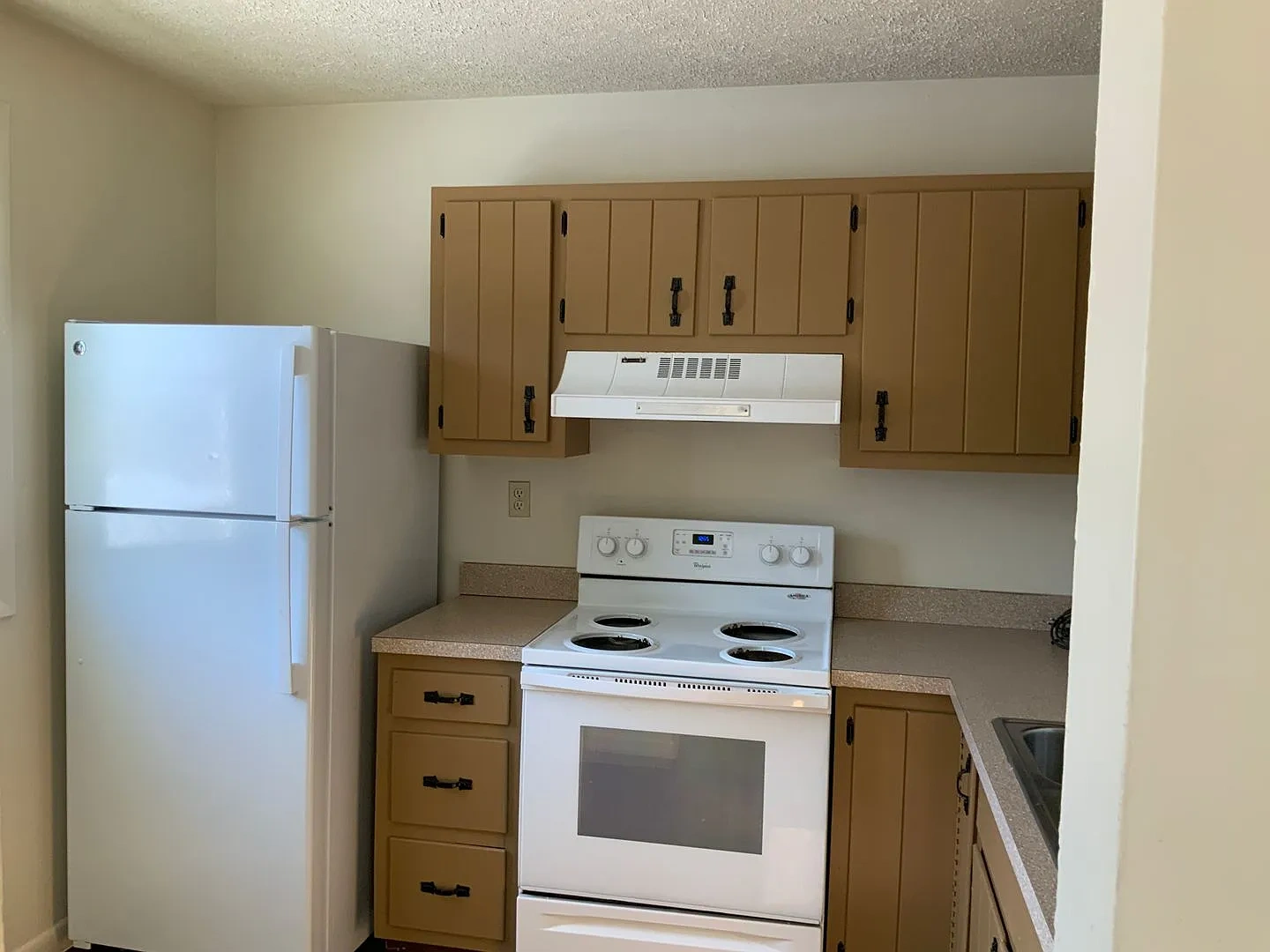 332 Timberhaven Dr – photo 3
