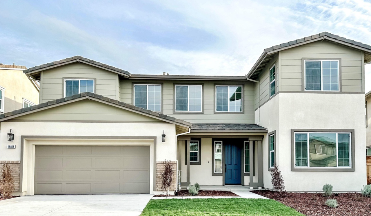 16816 Karsen Ln – photo 1