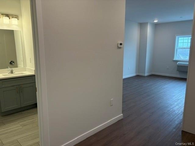 227 4th Ave #310I – photo 4