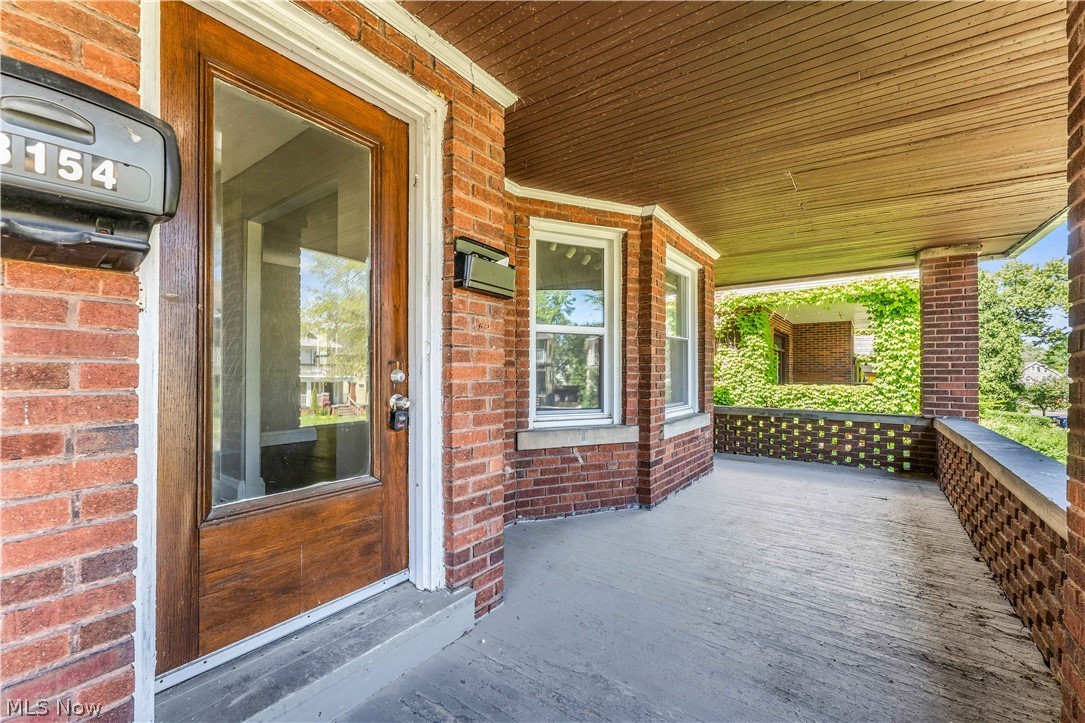 3154 Kensington Rd unit 1/DN – photo 3