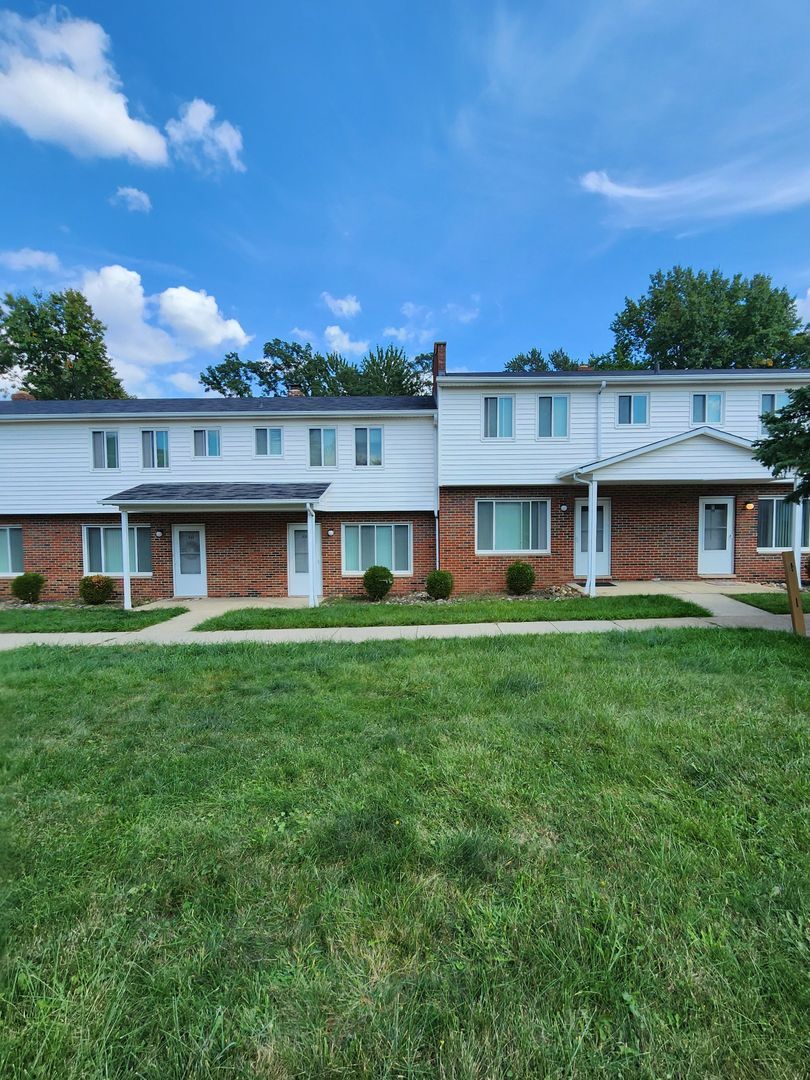 71 E Sprague Rd unit 83 E. Sprague – photo 2