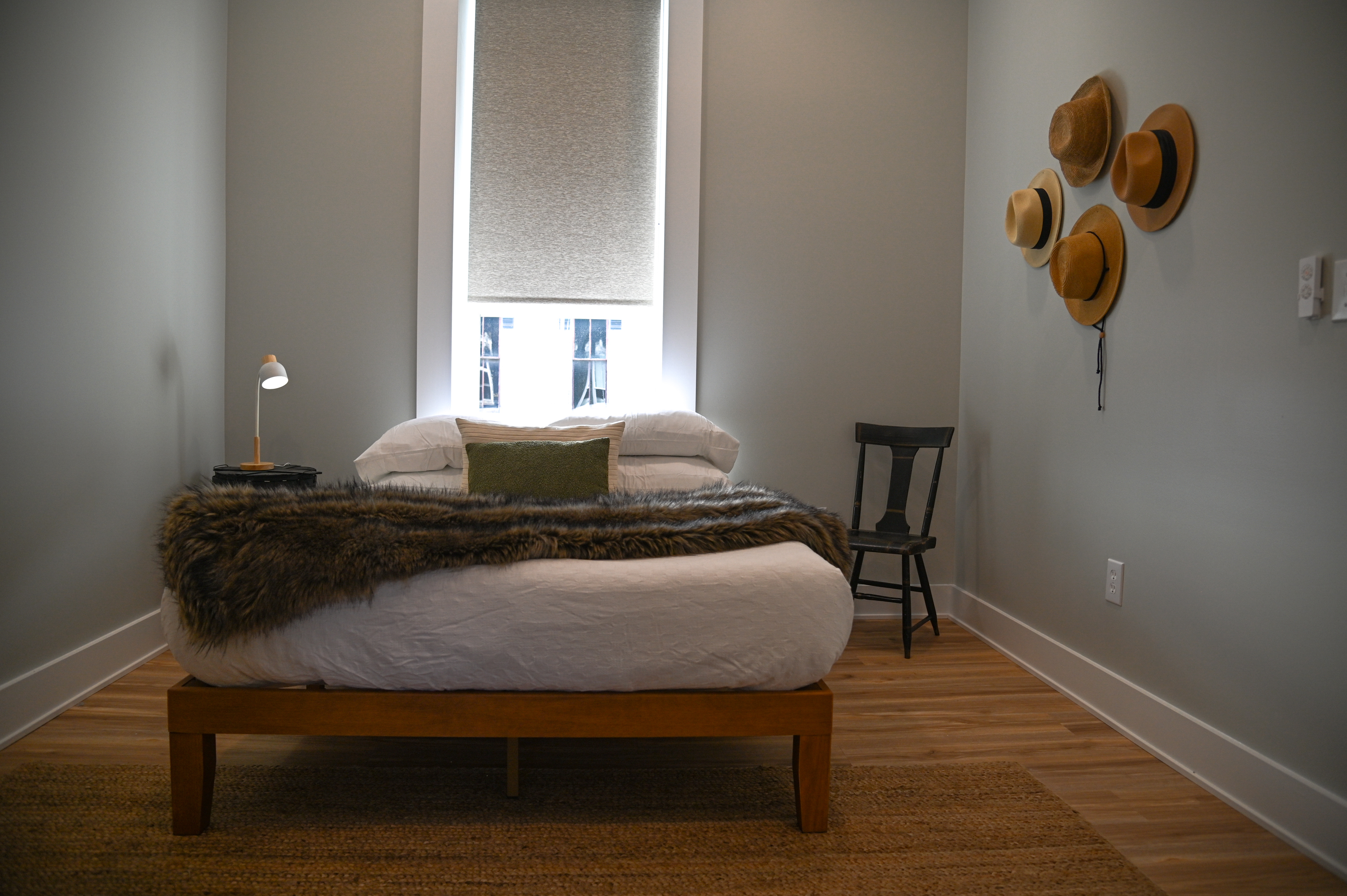 901 1/2 E Main St unit 2 – photo 5