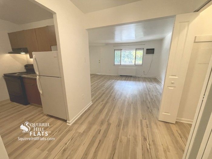 6350 Forward Ave unit 26 – photo 2