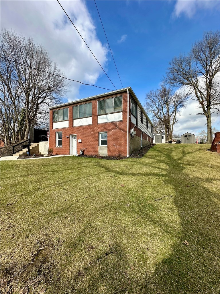 1668 Obey St unit 1 – photo 1
