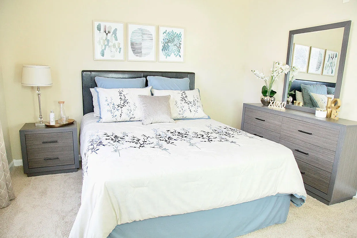 Ivy Park Apartments – photo 3