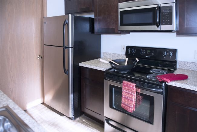 1361 High St unit # 100 – photo 3