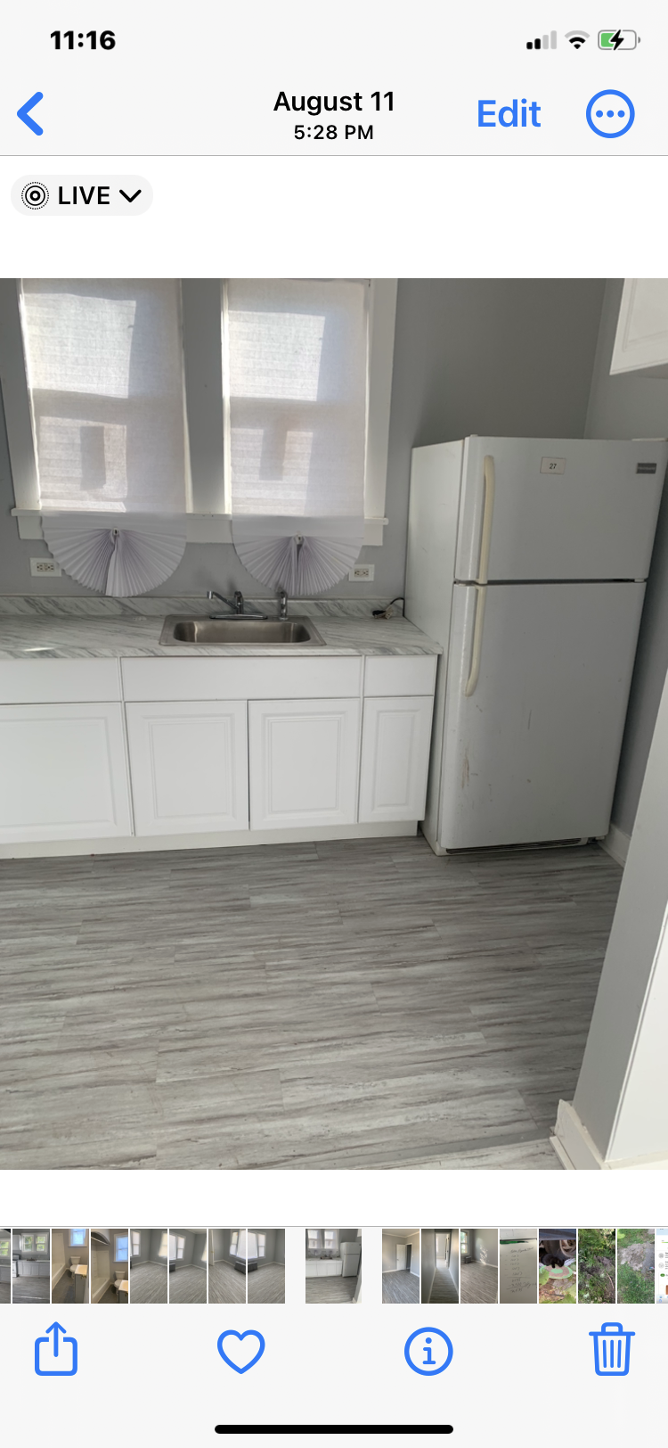 9 Warren St unit 3 – photo 2