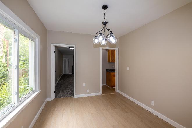 11800 Soika Ave – photo 5
