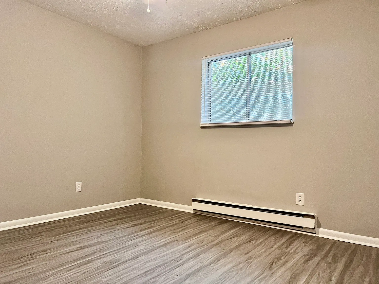 Legends Pointe Apartments – photo 1